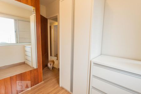 Apartamento para alugar com 80m², 3 quartos e 2 vagas Apartamento para alugar com 80m², 3 quartos e 2 vagasQuarto 3