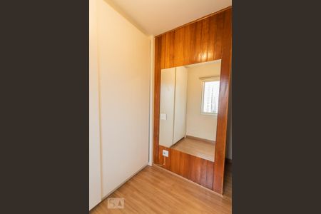 Apartamento para alugar com 80m², 3 quartos e 2 vagas Apartamento para alugar com 80m², 3 quartos e 2 vagasQuarto 3