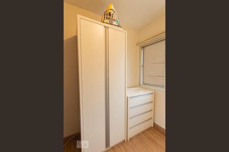 Apartamento para alugar com 80m², 3 quartos e 2 vagas Apartamento para alugar com 80m², 3 quartos e 2 vagasQuarto 3