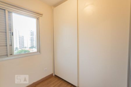 Apartamento para alugar com 80m², 3 quartos e 2 vagas Apartamento para alugar com 80m², 3 quartos e 2 vagasQuarto 3