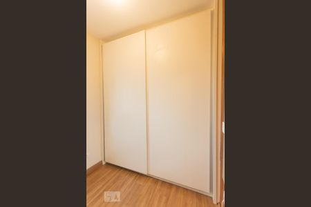 Apartamento para alugar com 80m², 3 quartos e 2 vagas Apartamento para alugar com 80m², 3 quartos e 2 vagasQuarto 3