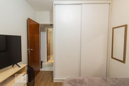 Apartamento para alugar com 80m², 3 quartos e 2 vagas Apartamento para alugar com 80m², 3 quartos e 2 vagasQuarto 1