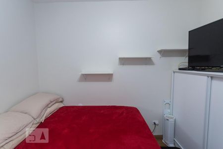 Apartamento para alugar com 80m², 3 quartos e 2 vagas Apartamento para alugar com 80m², 3 quartos e 2 vagasQuarto 2 - Suíte