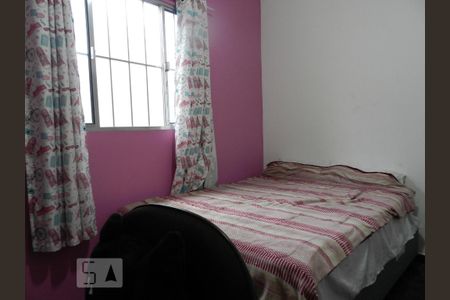 Casa à venda com 250m², 4 quartos e 2 vagasQuarto 2