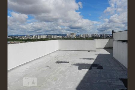 Casa à venda com 250m², 4 quartos e 2 vagasTerraço