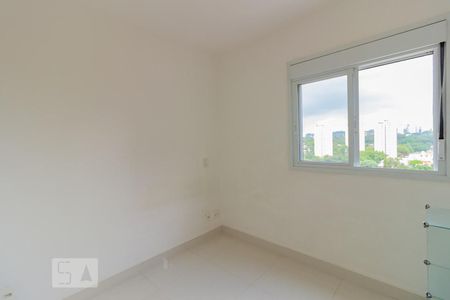 Quarto de apartamento para alugar com 1 quarto, 37m² em Vila Cruzeiro, São Paulo