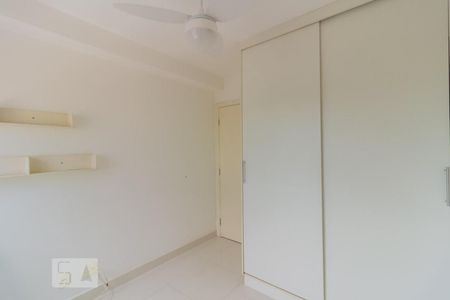 Quarto de apartamento para alugar com 1 quarto, 37m² em Vila Cruzeiro, São Paulo