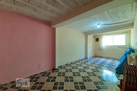Quarto 1 de casa à venda com 3 quartos, 100m² em Engenho de Dentro, Rio de Janeiro