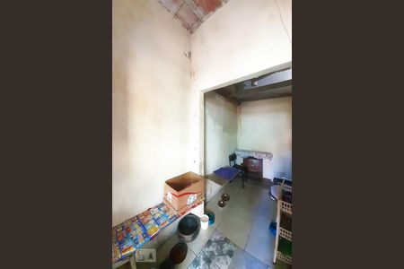Casa à venda com 100m², 3 quartos e sem vagaDespensa