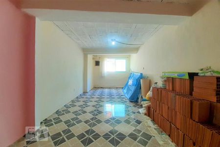 Quarto 1 de casa à venda com 3 quartos, 100m² em Engenho de Dentro, Rio de Janeiro