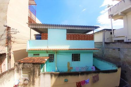 Casa à venda com 100m², 3 quartos e sem vagaVista