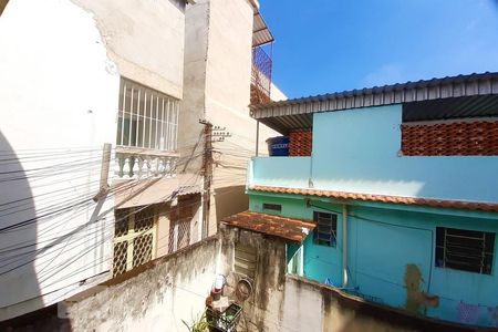 Casa à venda com 100m², 3 quartos e sem vagaVista