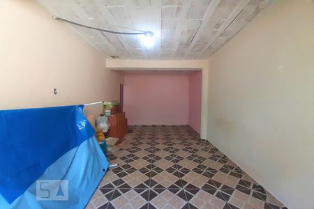 Quarto 1 de casa à venda com 3 quartos, 100m² em Engenho de Dentro, Rio de Janeiro
