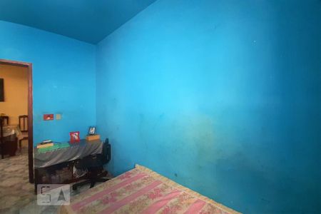 Casa à venda com 100m², 3 quartos e sem vagaQuarto 2