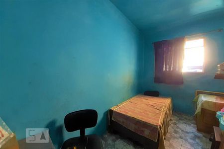 Casa à venda com 100m², 3 quartos e sem vagaQuarto 2