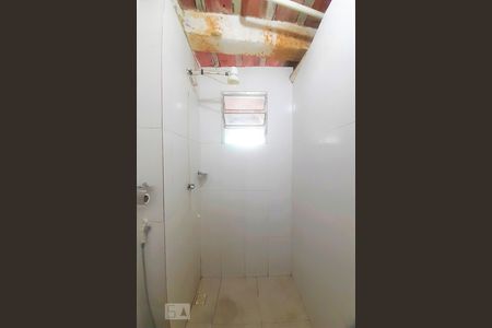 Casa à venda com 100m², 3 quartos e sem vagaBanheiro Social 1