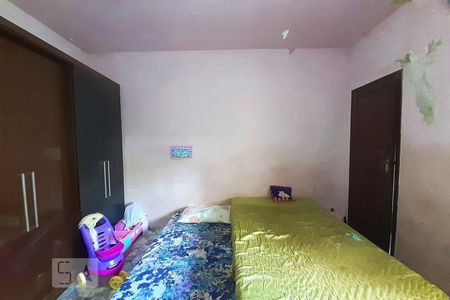 Casa à venda com 100m², 3 quartos e sem vagaQuarto 2 - Suíte