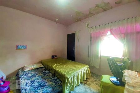 Casa à venda com 100m², 3 quartos e sem vagaQuarto 2 - Suíte