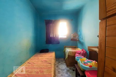 Casa à venda com 100m², 3 quartos e sem vagaQuarto 2