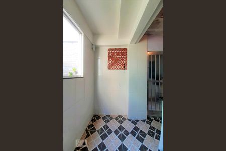 Casa à venda com 100m², 3 quartos e sem vagaCozinha 1