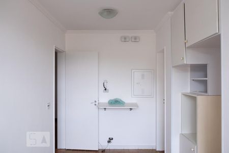 Apartamento à venda com 200m², 3 quartos e 2 vagasCozinha