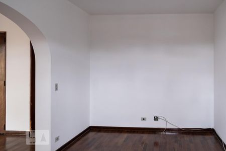 Sala 2 de apartamento à venda com 3 quartos, 200m² em Jardim América, São Paulo
