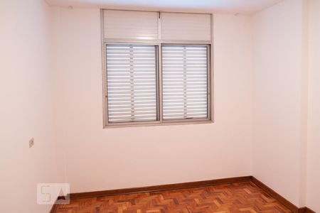 Quarto 1 de apartamento à venda com 3 quartos, 200m² em Jardim América, São Paulo