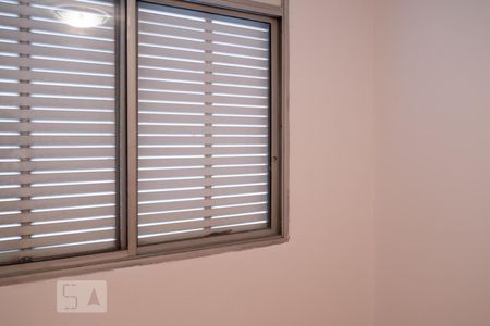 Quarto 1 de apartamento à venda com 3 quartos, 200m² em Jardim América, São Paulo