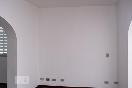 Sala 2 de apartamento à venda com 3 quartos, 200m² em Jardim América, São Paulo