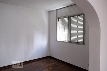 Sala 2 de apartamento à venda com 3 quartos, 200m² em Jardim América, São Paulo