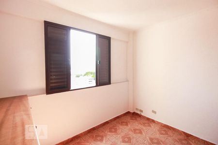 Apartamento para alugar com 37m², 1 quarto e sem vagaQuarto