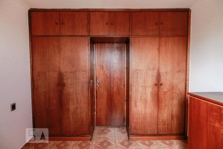 Apartamento para alugar com 37m², 1 quarto e sem vagaQuarto