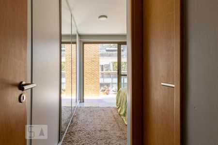 Apartamento à venda com 90m², 2 quartos e 1 vaga Apartamento à venda com 90m², 2 quartos e 1 vagaSuíte 1