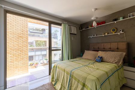 Apartamento à venda com 90m², 2 quartos e 1 vaga Apartamento à venda com 90m², 2 quartos e 1 vagaSuíte 1