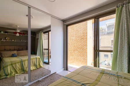 Apartamento à venda com 90m², 2 quartos e 1 vaga Apartamento à venda com 90m², 2 quartos e 1 vagaSuíte 1