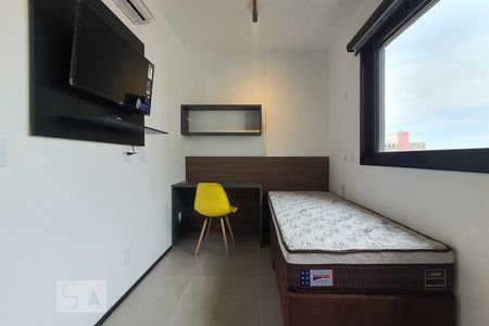 Kitnet de kitnet/studio à venda com 1 quarto, 16m² em Vila Mariana, São Paulo