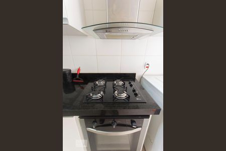 Apartamento à venda com 60m², 2 quartos e 1 vaga Apartamento à venda com 60m², 2 quartos e 1 vagaCozinha