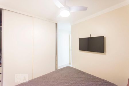 Apartamento à venda com 60m², 2 quartos e 1 vaga Apartamento à venda com 60m², 2 quartos e 1 vagaSuite 02