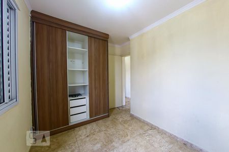 Quarto 2 de apartamento para alugar com 3 quartos, 71m² em Macedo, Guarulhos