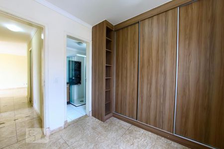 Apartamento para alugar com 71m², 3 quartos e 2 vagasSuite