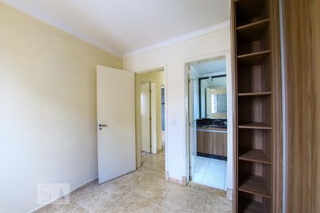 Apartamento para alugar com 71m², 3 quartos e 2 vagasSuite