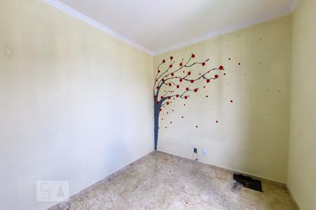 Quarto 2 de apartamento para alugar com 3 quartos, 71m² em Macedo, Guarulhos