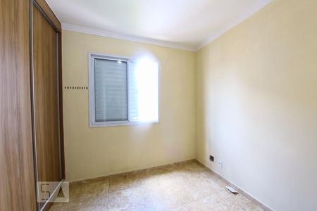 Apartamento para alugar com 71m², 3 quartos e 2 vagasSuite