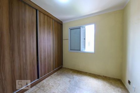 Apartamento para alugar com 71m², 3 quartos e 2 vagasSuite