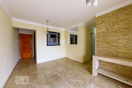 Sala de apartamento para alugar com 3 quartos, 71m² em Macedo, Guarulhos