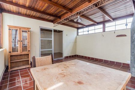 Apartamento para alugar com 77m², 1 quarto e sem vaga Apartamento para alugar com 77m², 1 quarto e sem vagaCobertura