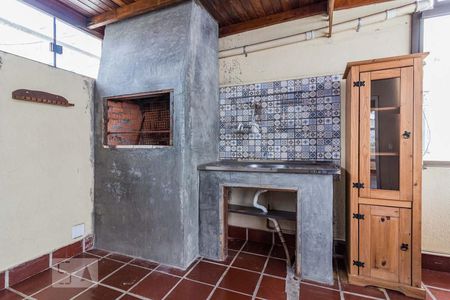 Apartamento para alugar com 77m², 1 quarto e sem vaga Apartamento para alugar com 77m², 1 quarto e sem vagaCobertura