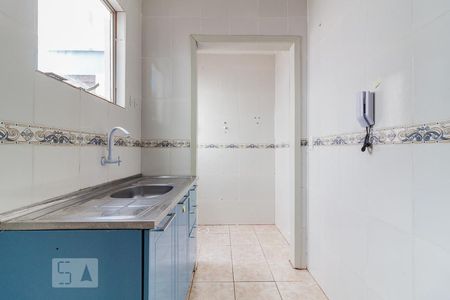 Apartamento para alugar com 77m², 1 quarto e sem vaga Apartamento para alugar com 77m², 1 quarto e sem vagaCozinha