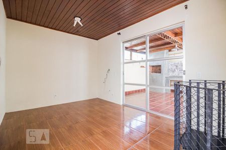Apartamento para alugar com 77m², 1 quarto e sem vaga Apartamento para alugar com 77m², 1 quarto e sem vagaCobertura