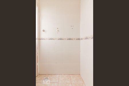 Apartamento para alugar com 77m², 1 quarto e sem vaga Apartamento para alugar com 77m², 1 quarto e sem vagaDetalhe da area de serviço